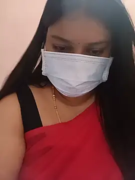 Tamil Hot Rithaniya online show from June 2026 05:17:02 PM