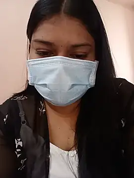 Tamil Hot Rithaniya online show from June 2026 04:07:02 AM