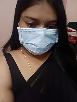 Tamil Hot Rithaniya online show from June 2026 05:52:01 PM