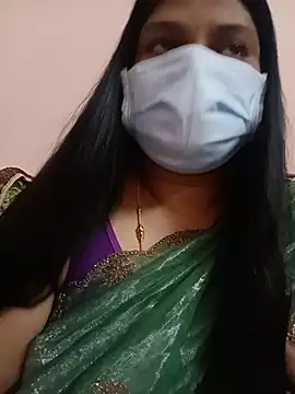 Tamil Hot Rithaniya online show from June 2026 05:13:02 PM