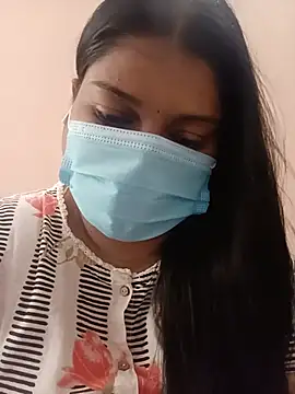 Tamil Hot Rithaniya online show from June 2026 06:14:01 AM