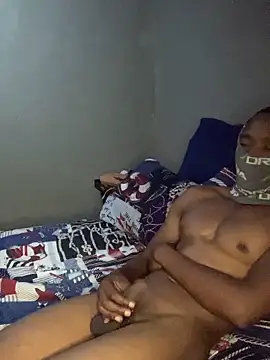 Snapshot of chinaeye012 chatting on April 2026 01:48:01 AM chinaeye012 online show from April 2026 01:48:01 AM