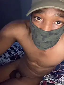 Snapshot of chinaeye012 chatting on April 2026 06:46:02 PM chinaeye012 online show from April 2026 06:46:02 PM