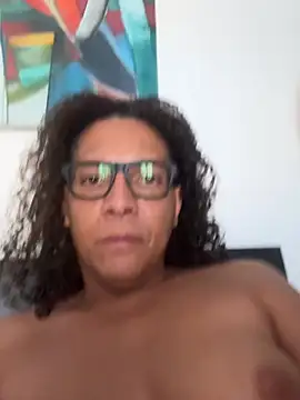 Desiderionascosto online show from June 2026 01:01:01 PM