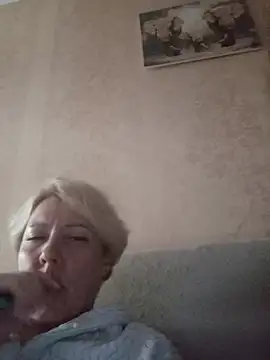 StellaSwan7293 online show from April 2026 09:29:01 AM