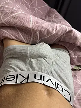 erikabrowncute online show from April 2026 07:06:02 AM