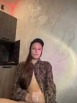 erikabrowncute online show from May 2026 08:17:01 PM