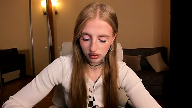 harley kimm online show from May 2026 04:51:02 AM