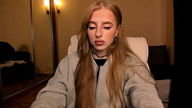 harley kimm online show from May 2026 04:53:02 AM