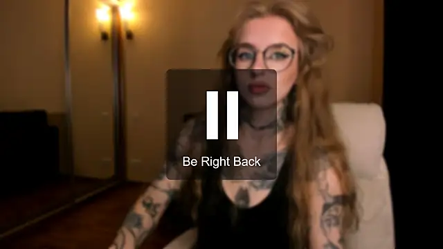 harley kimm online show from May 2026 05:12:01 AM