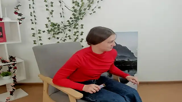 VondaBusa online show from March 2026 11:44:02 AM