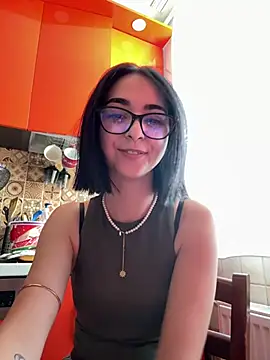 Snapshot of TheaMerve chatting on June 2026 01:28:01 PM TheaMerve online show from June 2026 01:28:01 PM