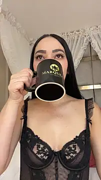 Snapshot of AmbarJenssen chatting on June 2026 12:15:02 PM AmbarJenssen online show from June 2026 12:15:02 PM