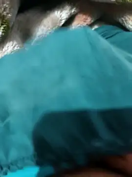 hardyyy9096 online show from March 2026 03:01:02 PM