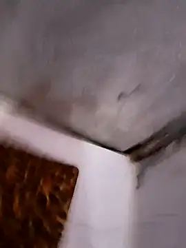 hardyyy9096 online show from March 2026 08:26:01 AM