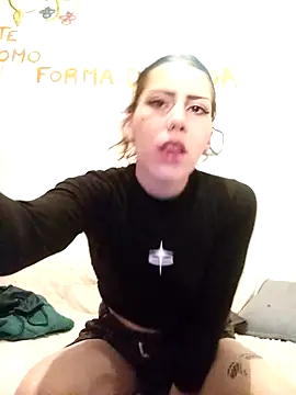 blueangel7x7 online show from April 2026 04:46:01 AM