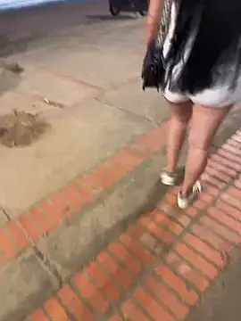 Exotic street online show from May 2026 01:33:01 AM