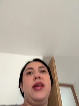 Exotic street online show from May 2026 07:22:02 PM