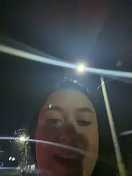 Exotic street online show from May 2026 02:20:02 AM