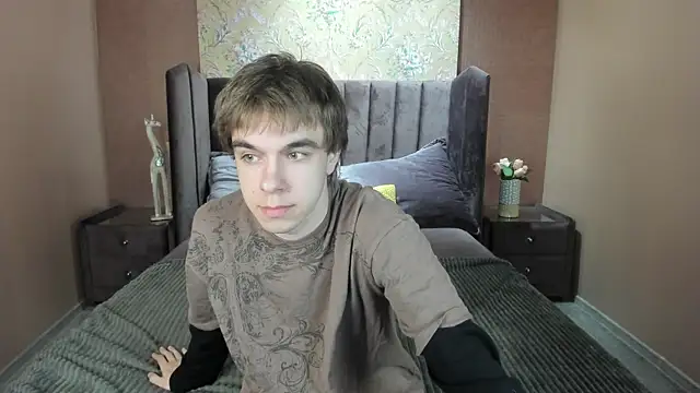 DaveBevy online show from June 2026 07:27:02 PM