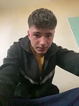 Snapshot of denysio69 chatting on March 2026 10:15:02 AM denysio69 online show from March 2026 10:15:02 AM