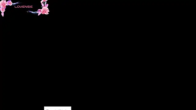 MoollyLove online show from May 2026 11:58:02 AM