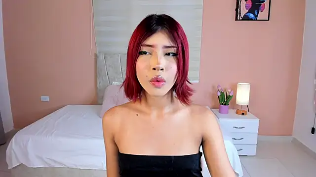 Snapshot of Anya_neko chatting on April 2026 09:27:01 PM Anya neko online show from April 2026 09:27:01 PM