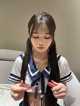 Snapshot of anan_baby chatting on June 2026 01:01:02 AM anan baby online show from June 2026 01:01:02 AM