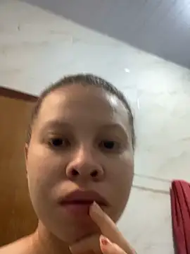 jhully hot online show from April 2026 11:24:02 AM