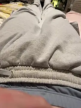 jackgoose6 online show from March 2026 08:53:01 PM