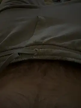 jackgoose6 online show from March 2026 09:59:01 PM