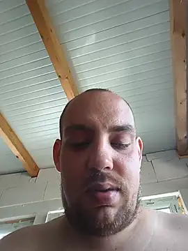 fettgail-0507 online show from July 2026 10:21:02 AM