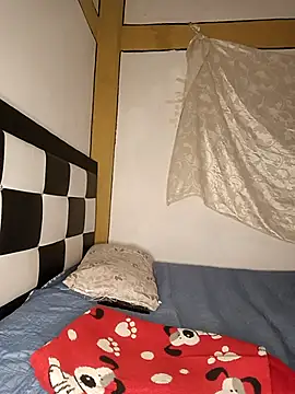 torolatino786 online show from March 2026 04:56:02 AM