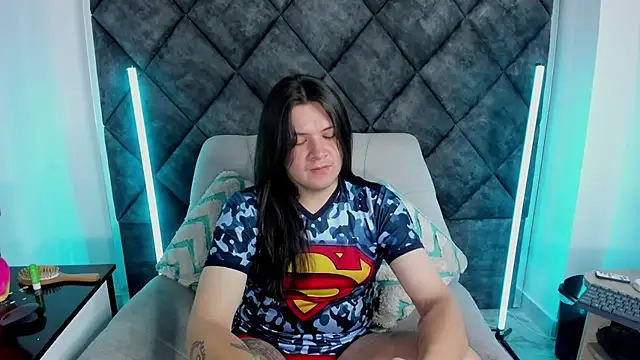 Snapshot of MatthewDavis_ chatting on April 2026 11:58:02 AM MatthewDavis online show from April 2026 11:58:02 AM