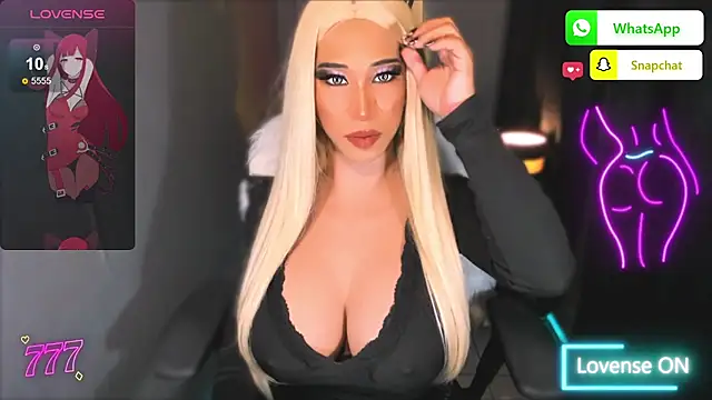 xSelfsuckerMistressVanyax online show from June 2026 03:36:01 AM
