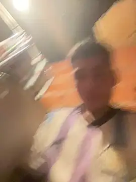 rod5w online show from March 2026 08:03:01 PM