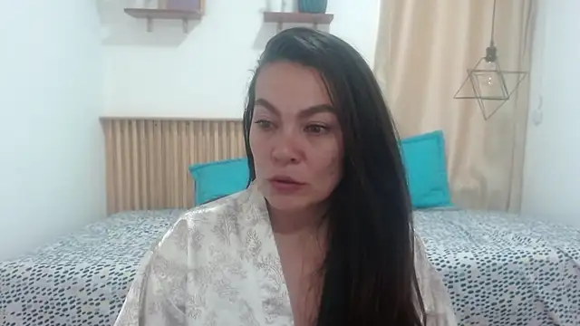  bonnie and clyde online show from April 2026 07:16:02 PM