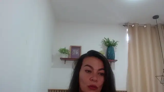  bonnie and clyde online show from April 2026 07:05:02 PM