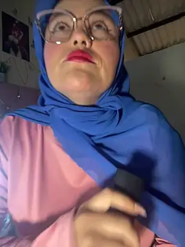 Snapshot of Marian_fadel chatting on June 2026 01:37:01 PM Marian fadel online show from June 2026 01:37:01 PM