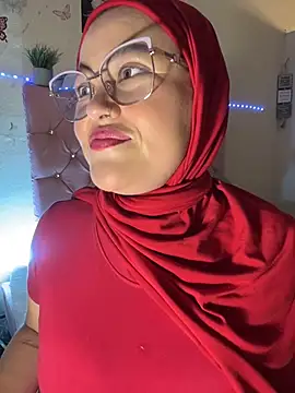 Snapshot of Marian_fadel chatting on July 2026 01:39:02 PM Marian fadel online show from July 2026 01:39:02 PM