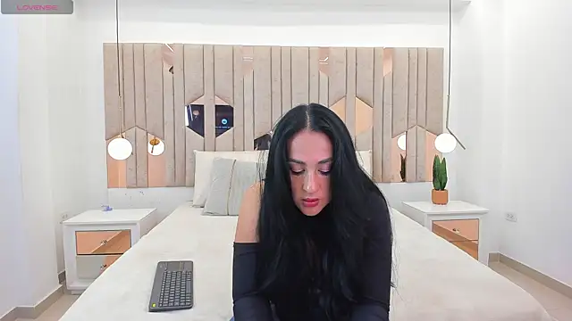 chanel watson online show from May 2026 04:53:02 AM