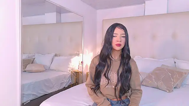 Sandy Becker online show from June 2026 12:25:01 PM