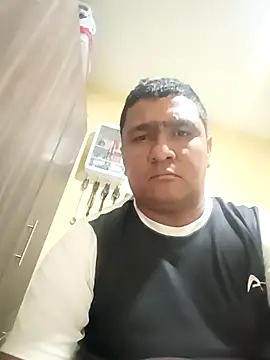 luis20212 online show from May 2026 04:17:02 AM