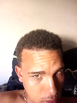 Snapshot of daddys_home69 chatting on March 2026 08:36:01 AM daddys home69 online show from March 2026 08:36:01 AM