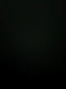 Snapshot of Violeta--7 chatting on March 2026 08:43:01 PM Violeta--7 online show from March 2026 08:43:01 PM