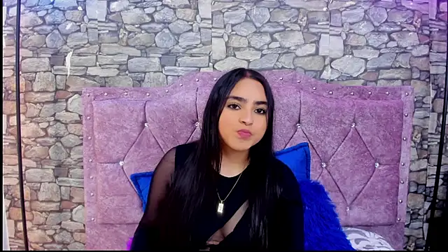 sweet  cherry1 online show from June 2026 07:09:02 PM