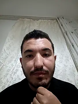 yunuserdal012 online show from March 2026 10:04:02 PM