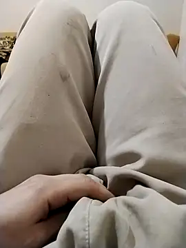 y2561 online show from March 2026 08:52:01 PM