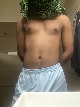 Snapshot of dashingdih chatting on March 2026 02:33:02 AM dashingdih online show from March 2026 02:33:02 AM