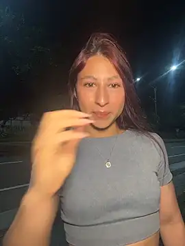 Debby ryann online show from April 2026 05:16:01 AM